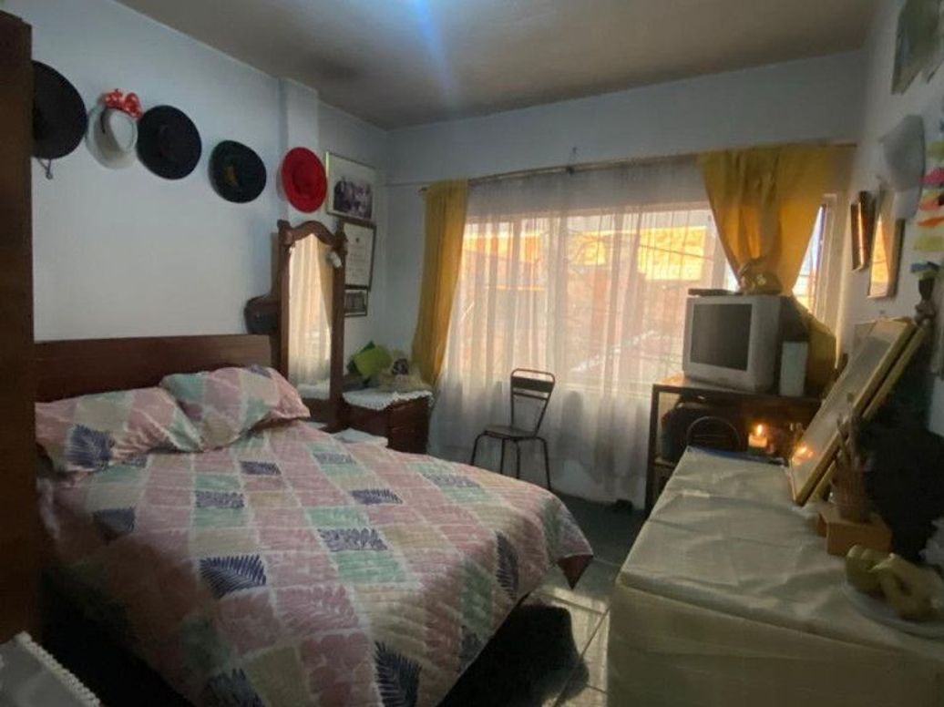 Casa en venta en Gran Britalia Et. I, Bogotá · foto 4 de 18