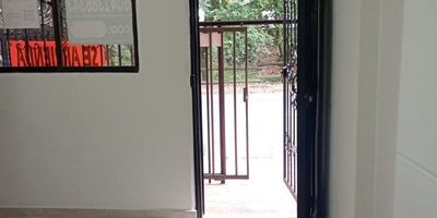 Arrienda Integridad, inmobiliaria experta en administración y arrendamientos de apartamentos, casas, locales, bodegas y oficinas, Medellín y toda el área Metropolitana.