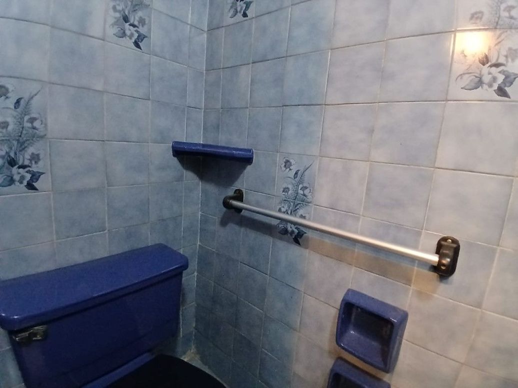 Casa de 7 alcobas en venta en San Joaquín, Bogotá, 663 m² · foto 7 de 13