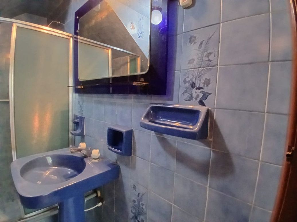 Casa de 7 alcobas en venta en San Joaquín, Bogotá, 663 m² · foto 8 de 13