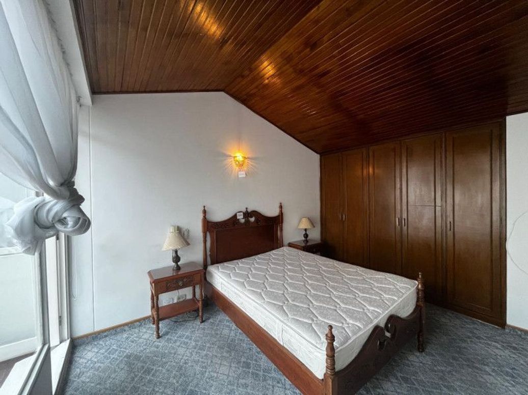 Apartamento de 2 alcobas en venta en María Cristina, Bogotá, 91 m² · foto 5 de 14