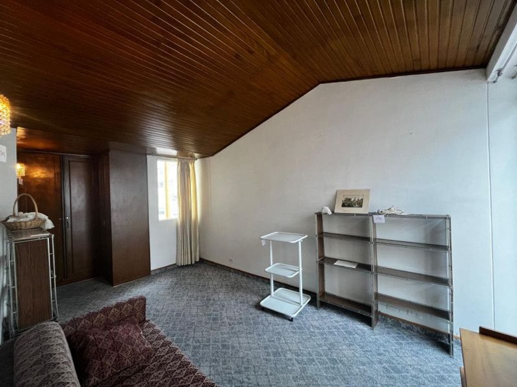 Apartamento de 2 alcobas en venta en María Cristina, Bogotá, 91 m² · foto 6 de 14