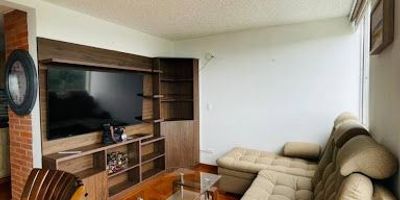 Apartamento en arriendo amoblado en la gran reserva guadua torre 1 apto 1605, cuenta con 56 mtrs2 distribuidos de la siguiente manera Sala comedor, Cocina integral Zona de ropas, 2 Habitaciones, Baño, parqueadero comunal Con servicios incluidos .