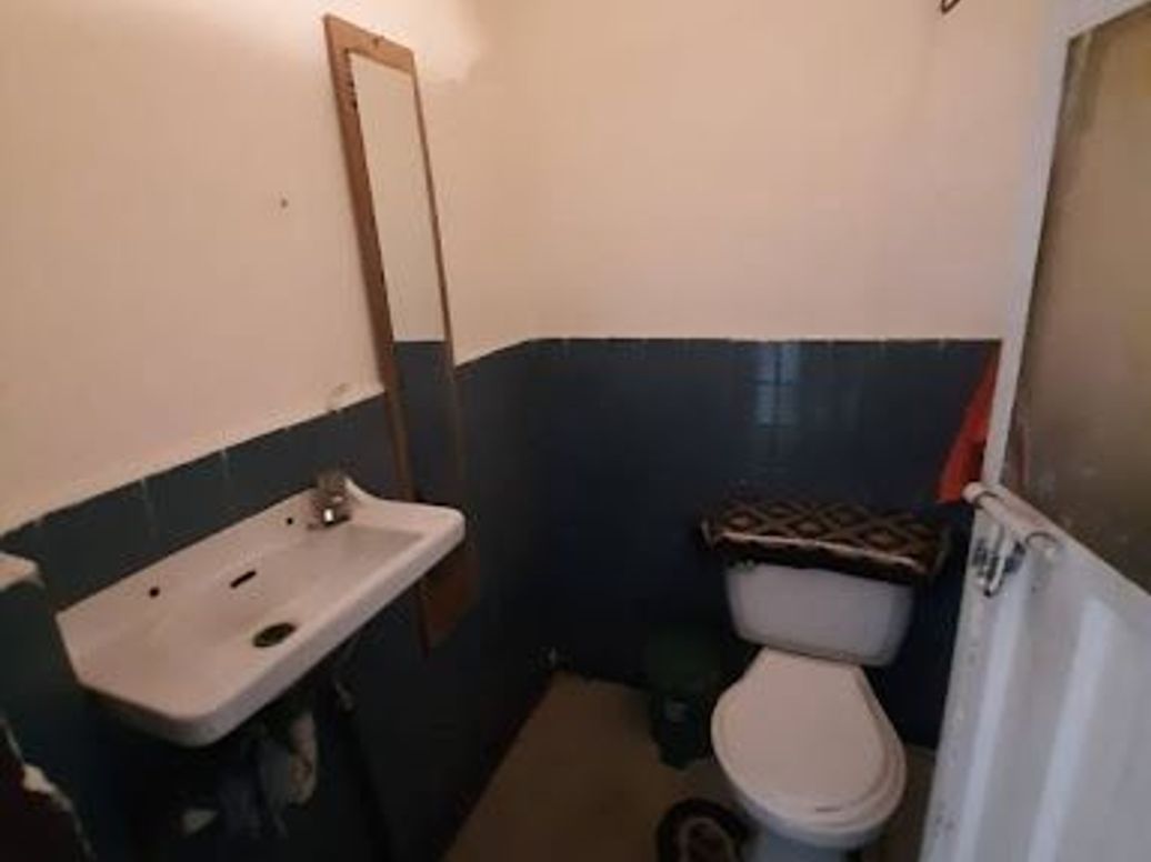 Casa de 17 alcobas en venta en Eduardo Frei, Bogotá, 357 m² · foto 5 de 20