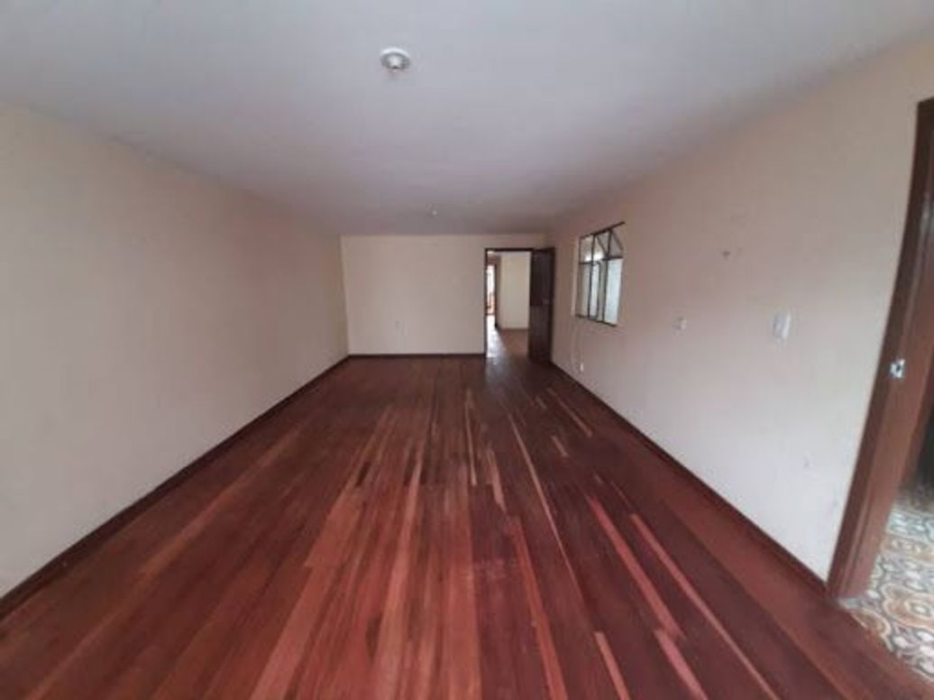 Casa de 17 alcobas en venta en Eduardo Frei, Bogotá, 357 m² · foto 15 de 20
