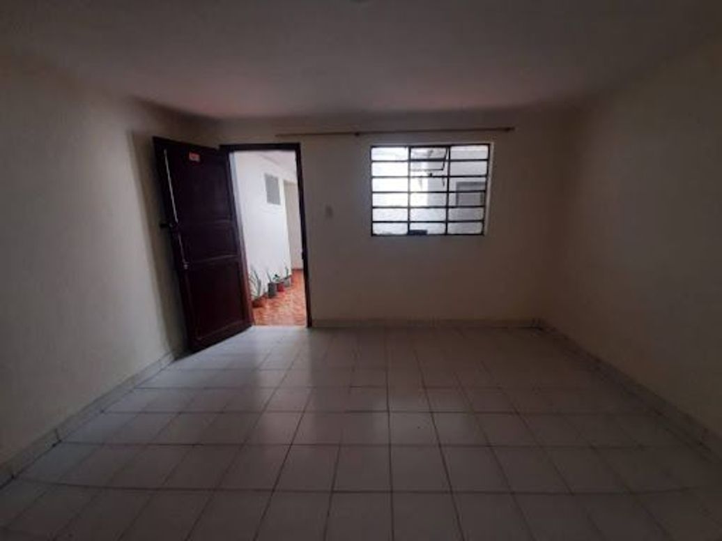 Casa de 17 alcobas en venta en Eduardo Frei, Bogotá, 357 m² · foto 4 de 20