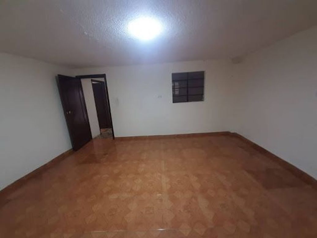 Casa de 17 alcobas en venta en Eduardo Frei, Bogotá, 357 m² · foto 10 de 20