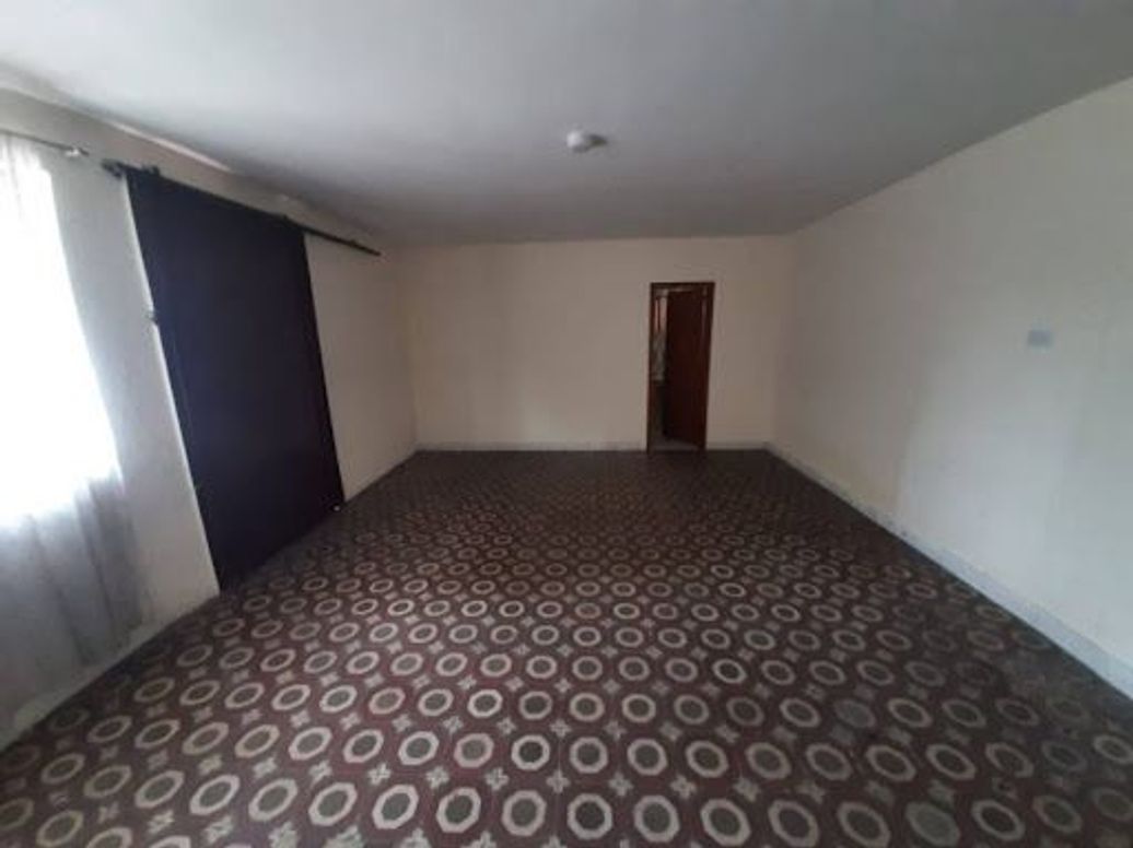 Casa de 17 alcobas en venta en Eduardo Frei, Bogotá, 357 m² · foto 3 de 20