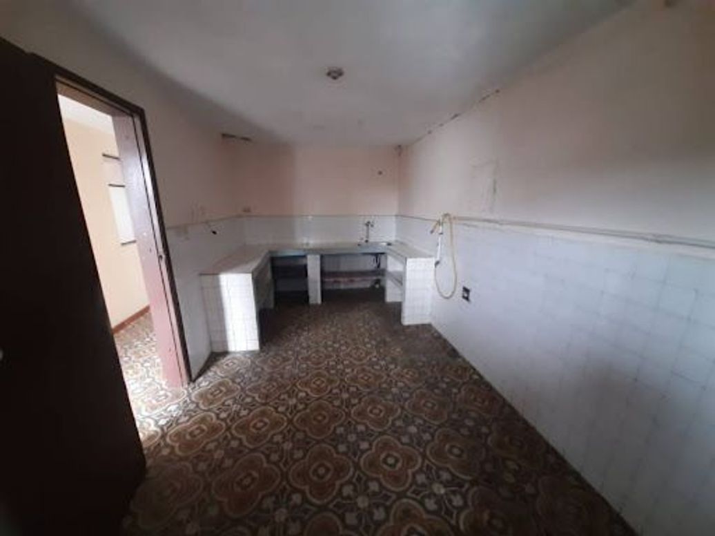 Casa de 17 alcobas en venta en Eduardo Frei, Bogotá, 357 m² · foto 17 de 20