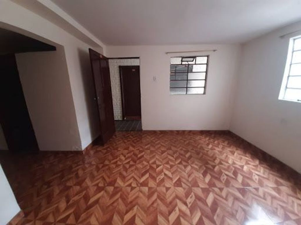 Casa de 17 alcobas en venta en Eduardo Frei, Bogotá, 357 m² · foto 6 de 20