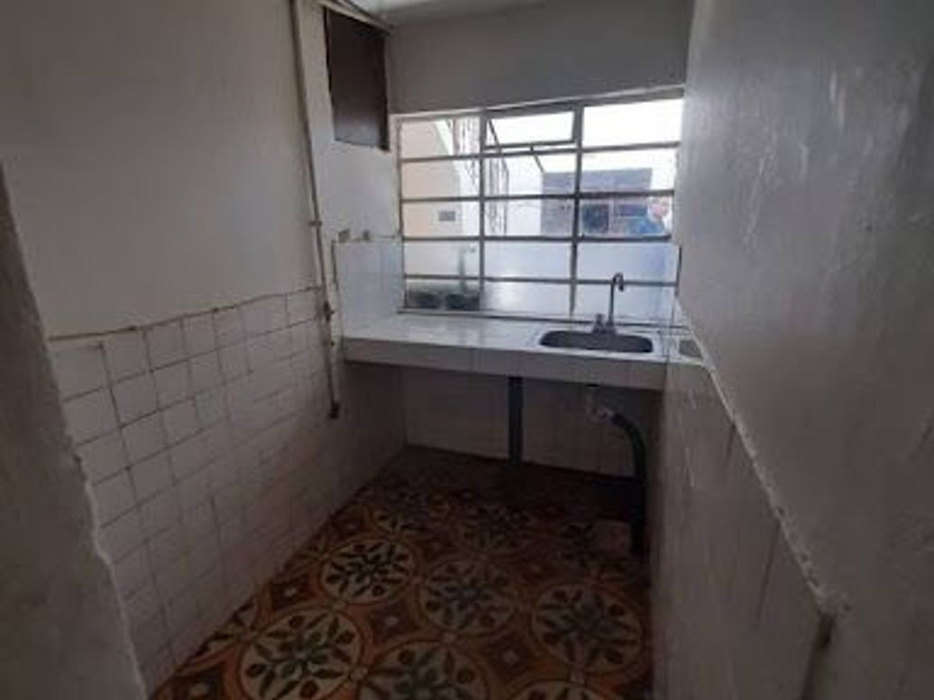 Casa de 17 alcobas en venta en Eduardo Frei, Bogotá, 357 m² · foto 8 de 20