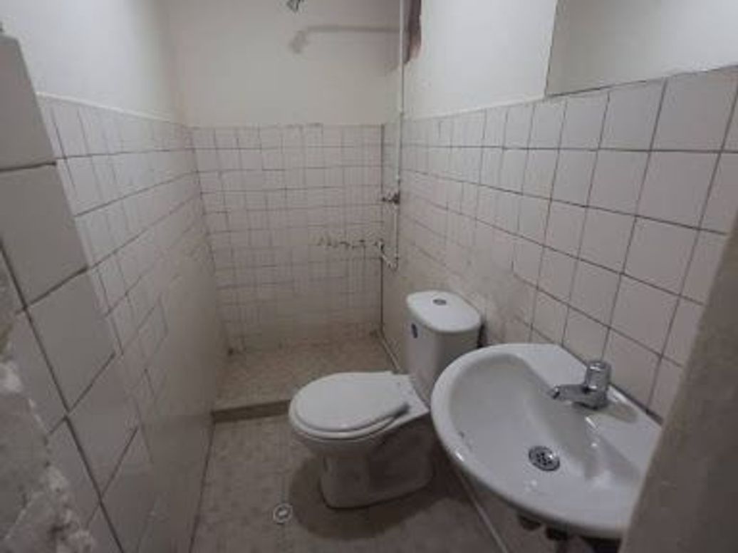 Casa de 17 alcobas en venta en Eduardo Frei, Bogotá, 357 m² · foto 9 de 20