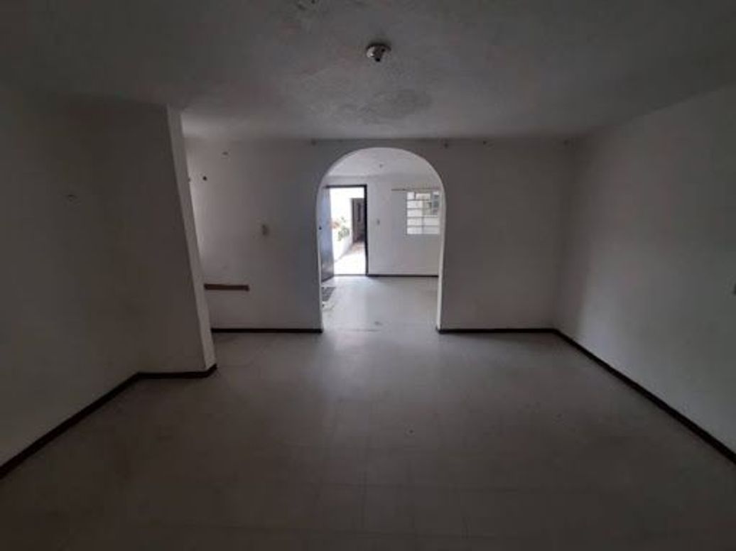 Casa de 17 alcobas en venta en Eduardo Frei, Bogotá, 357 m² · foto 20 de 20