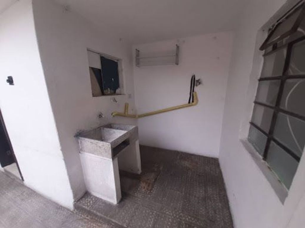 Casa de 17 alcobas en venta en Eduardo Frei, Bogotá, 357 m² · foto 18 de 20