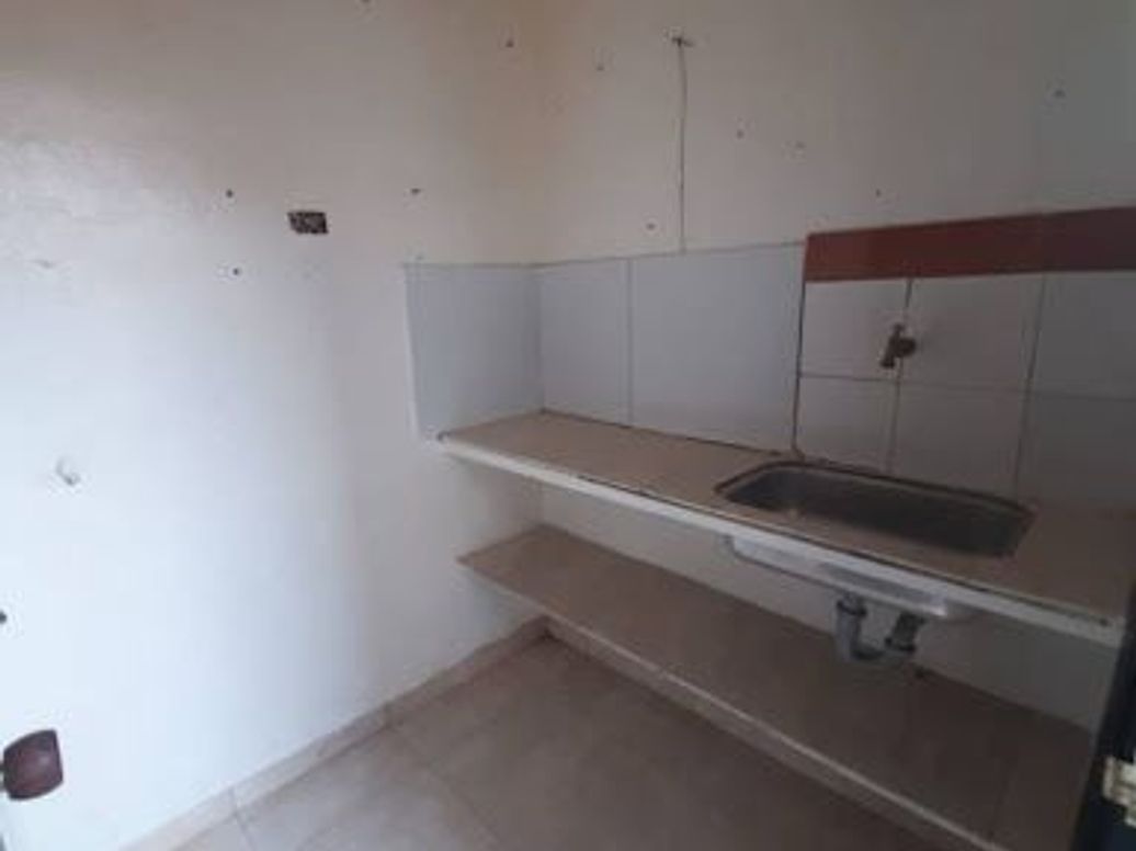 Casa de 17 alcobas en venta en Eduardo Frei, Bogotá, 357 m² · foto 19 de 20
