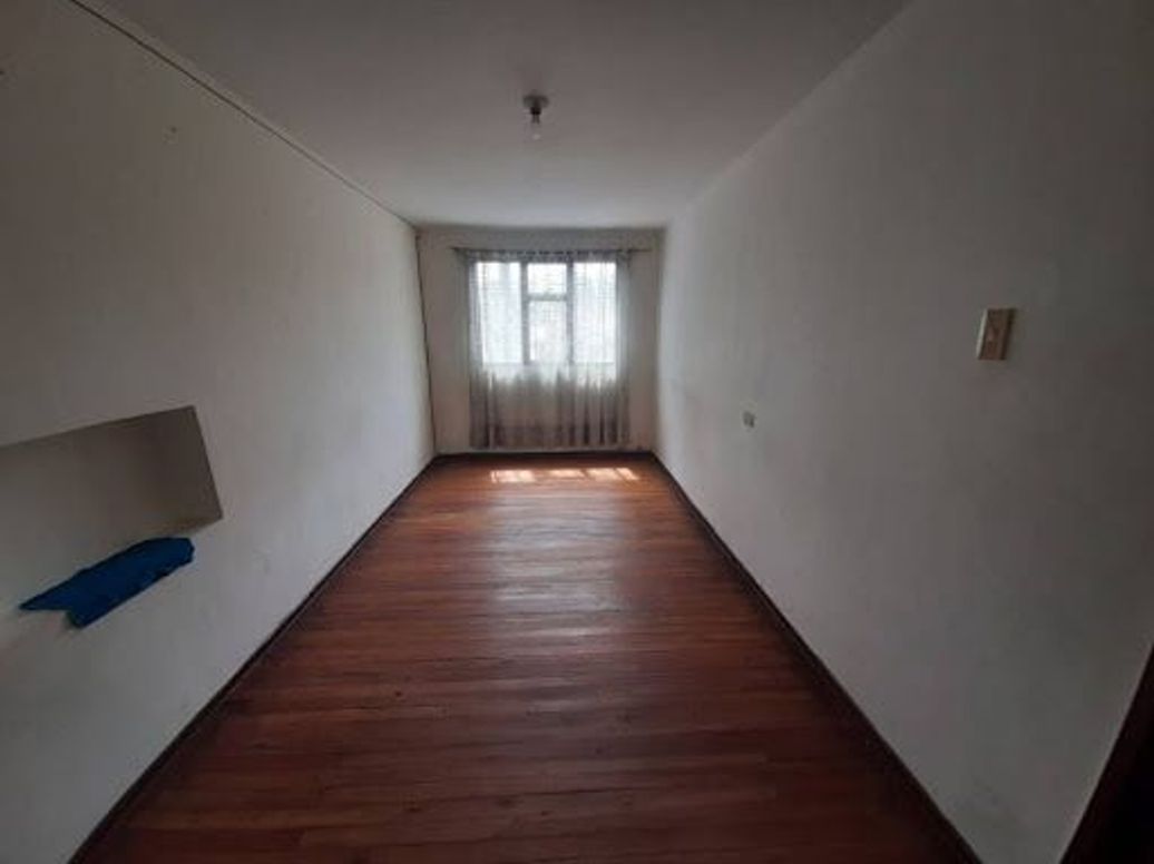 Casa de 17 alcobas en venta en Eduardo Frei, Bogotá, 357 m² · foto 12 de 20