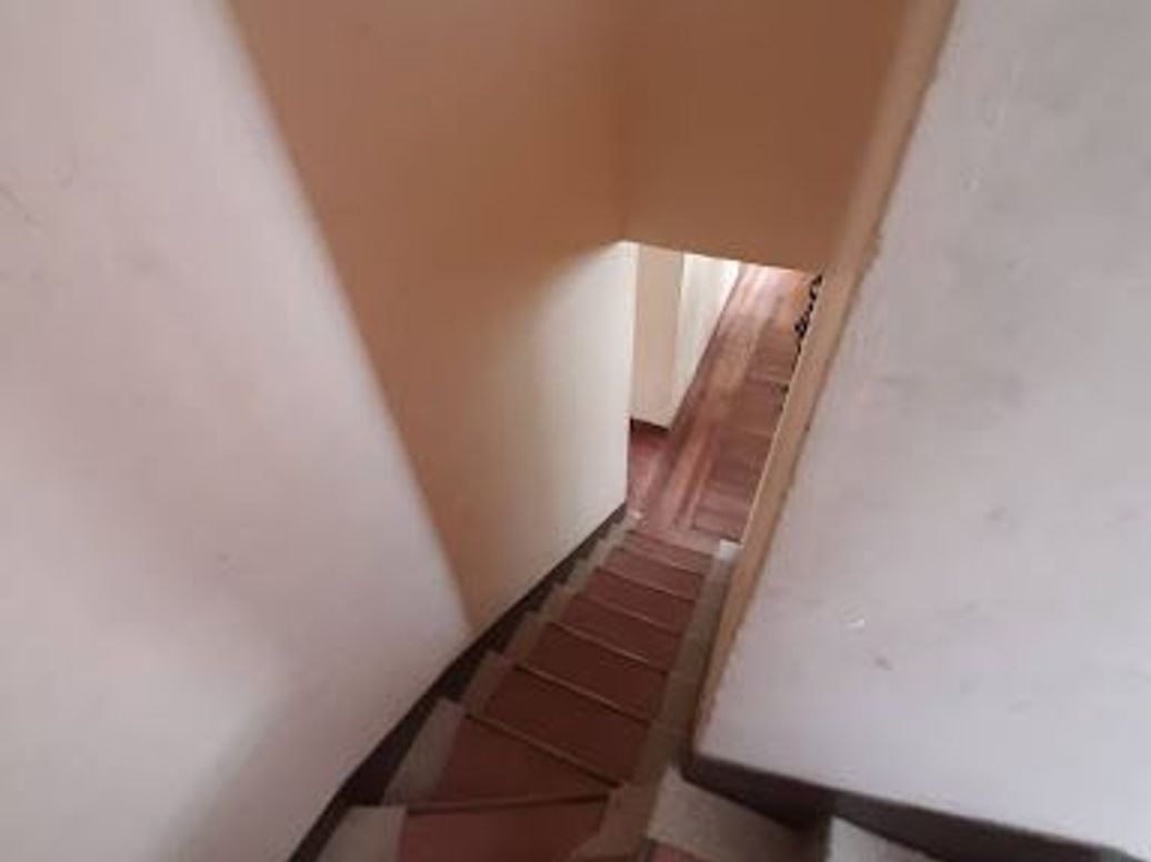 Casa de 17 alcobas en venta en Eduardo Frei, Bogotá, 357 m² · foto 11 de 20
