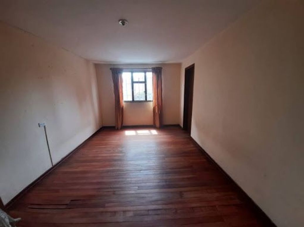 Casa de 17 alcobas en venta en Eduardo Frei, Bogotá, 357 m² · foto 13 de 20