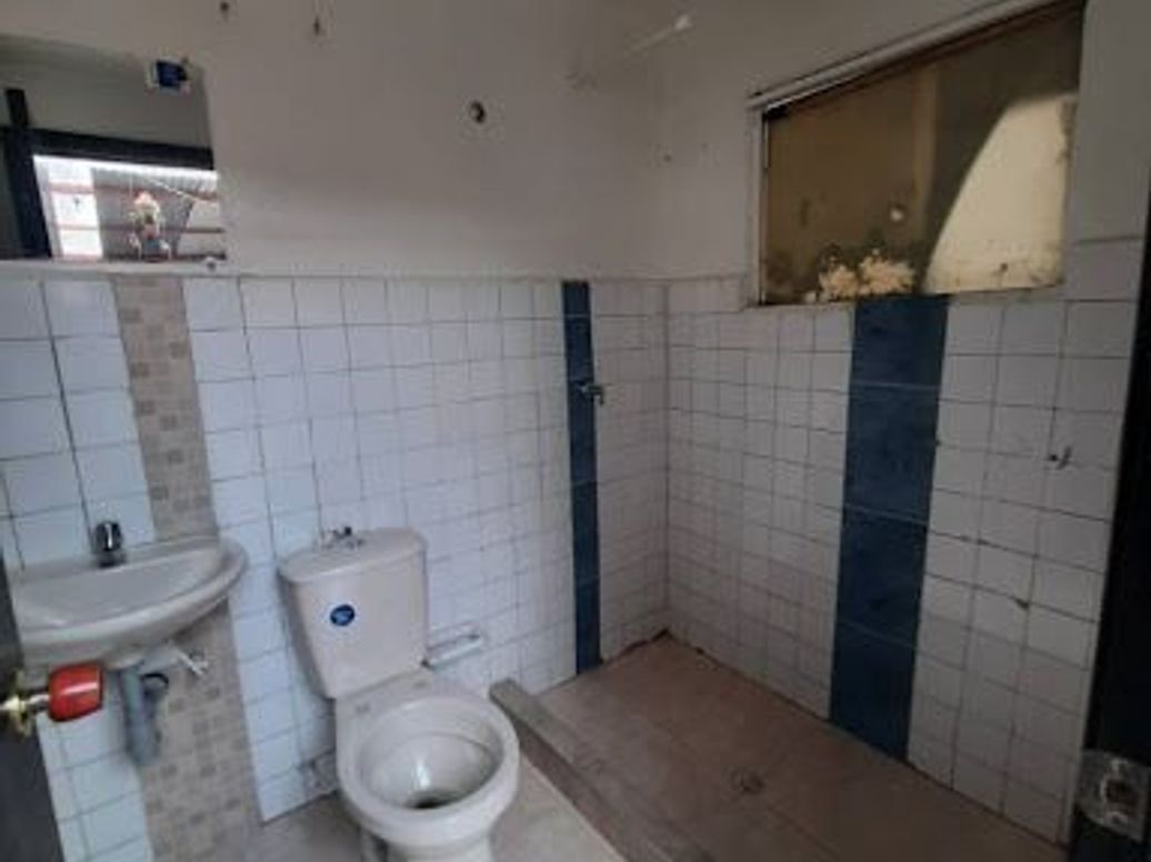 Casa de 17 alcobas en venta en Eduardo Frei, Bogotá, 357 m² · foto 14 de 20