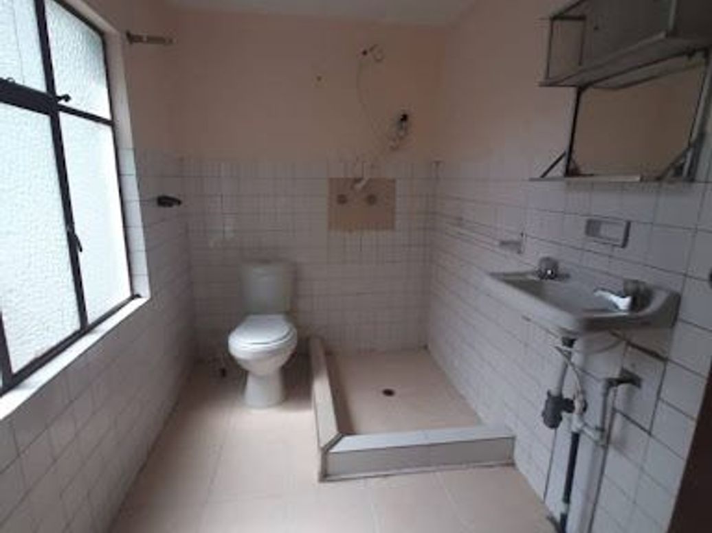 Casa de 17 alcobas en venta en Eduardo Frei, Bogotá, 357 m² · foto 16 de 20
