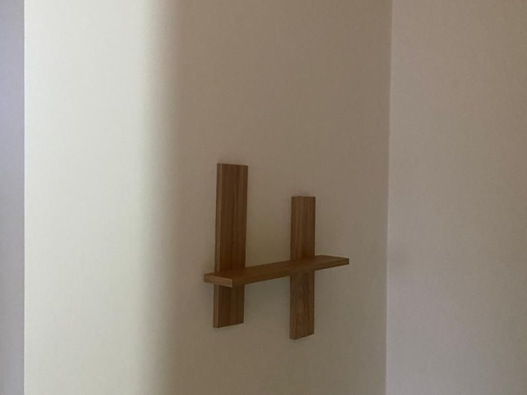 Apartamento de 2 alcobas en venta en Cjr Pinar De La Fontana Manzana 2 E4, Bogotá, 47 m² · foto 4 de 10
