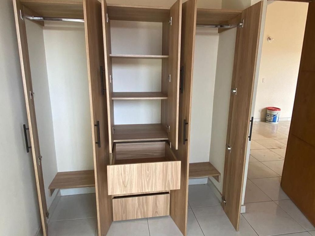 Apartamento de 2 alcobas en venta en Cjr Pinar De La Fontana Manzana 2 E4, Bogotá, 47 m² · foto 9 de 10