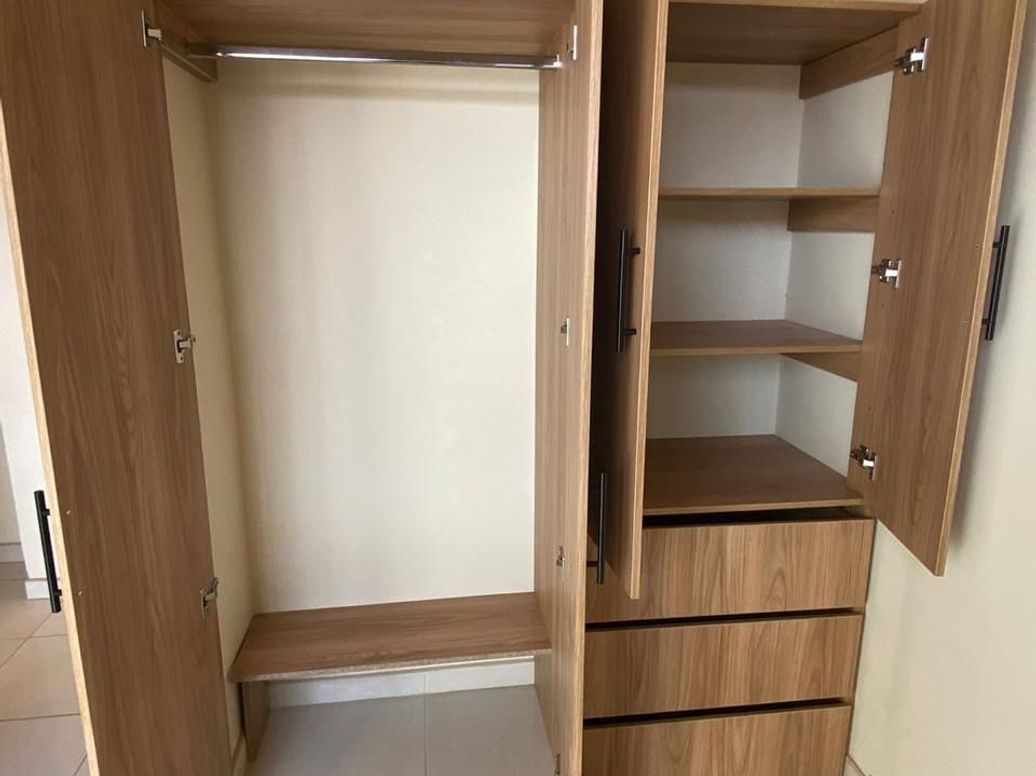 Apartamento de 2 alcobas en venta en Cjr Pinar De La Fontana Manzana 2 E4, Bogotá, 47 m² · foto 3 de 10
