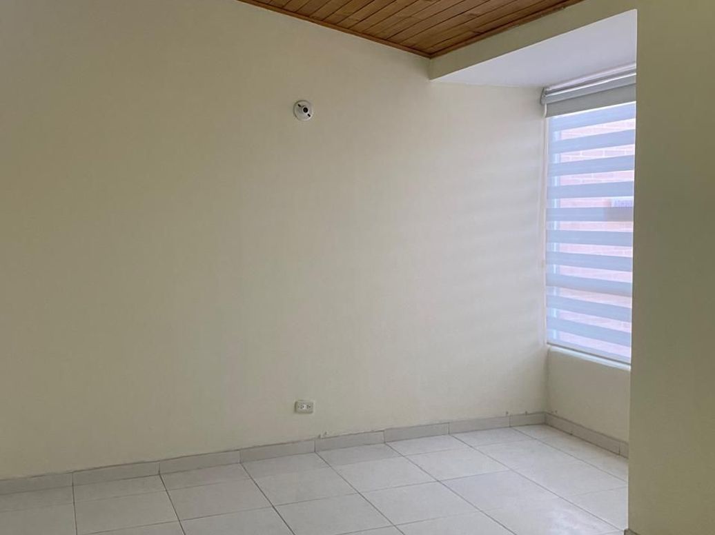 Apartamento de 2 alcobas en venta en Cjr Pinar De La Fontana Manzana 2 E4, Bogotá, 47 m² · foto 10 de 10