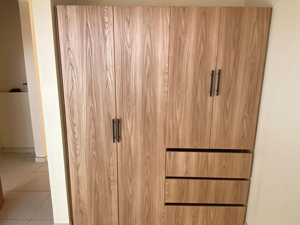 Apartamento de 2 alcobas en venta en Cjr Pinar De La Fontana Manzana 2 E4, Bogotá, 47 m² · foto 2 de 10
