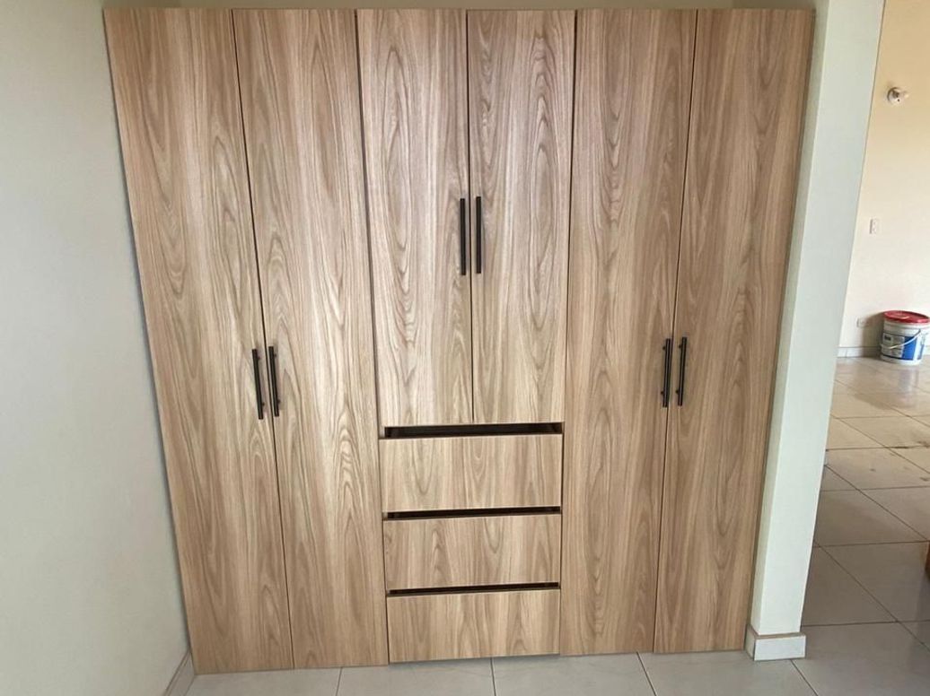 Apartamento de 2 alcobas en venta en Cjr Pinar De La Fontana Manzana 2 E4, Bogotá, 47 m² · foto 8 de 10