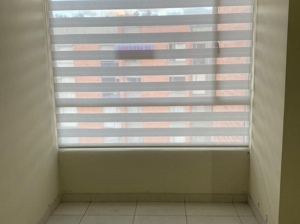 Apartamento de 2 alcobas en venta en Cjr Pinar De La Fontana Manzana 2 E4, Bogotá, 47 m² · foto 6 de 10