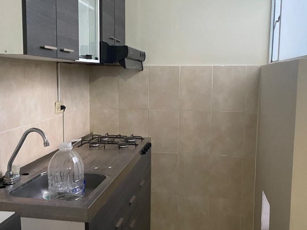 Apartamento de 2 alcobas en venta en Cjr Pinar De La Fontana Manzana 2 E4, Bogotá, 47 m² · foto 5 de 10