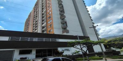 Apartamento en Arriendo Floridablanca, Conjunto Balcones de Ruitoque Etapa II, 3 alcobas y 2 baños, Área Construida: 93 mts. Código Inmobiliaria: 36941, para mayor información y revisar toda nuestra oferta visita nuestra pagina web: estebanrios.com o comuníquese a nuestro PBX: (607) 635 2877