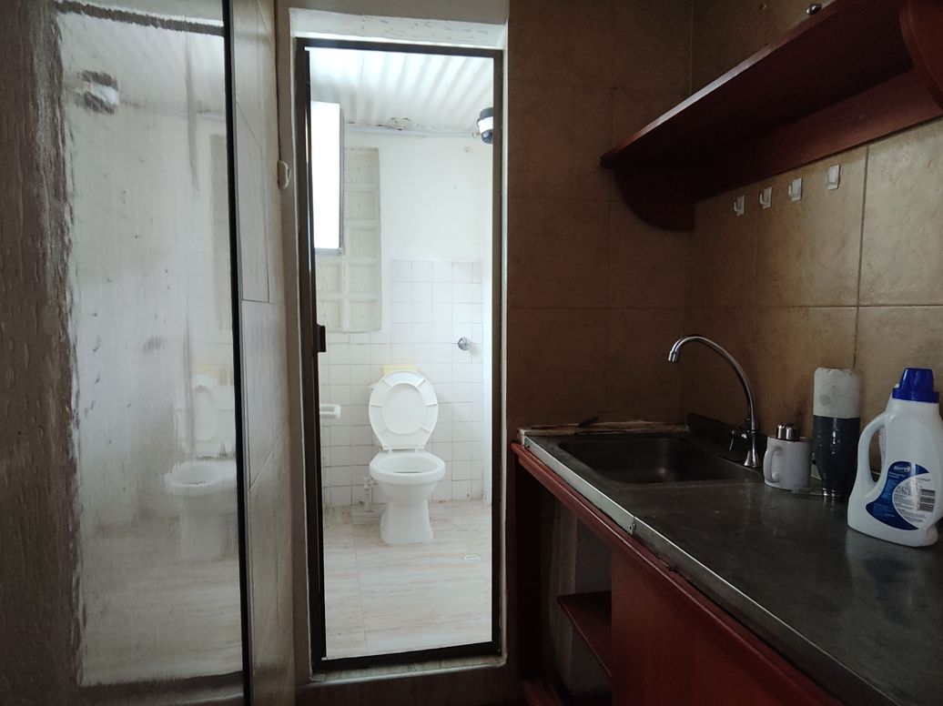 Casa de 6 alcobas en venta en La Estrada, Bogotá, 144 m² · foto 17 de 19