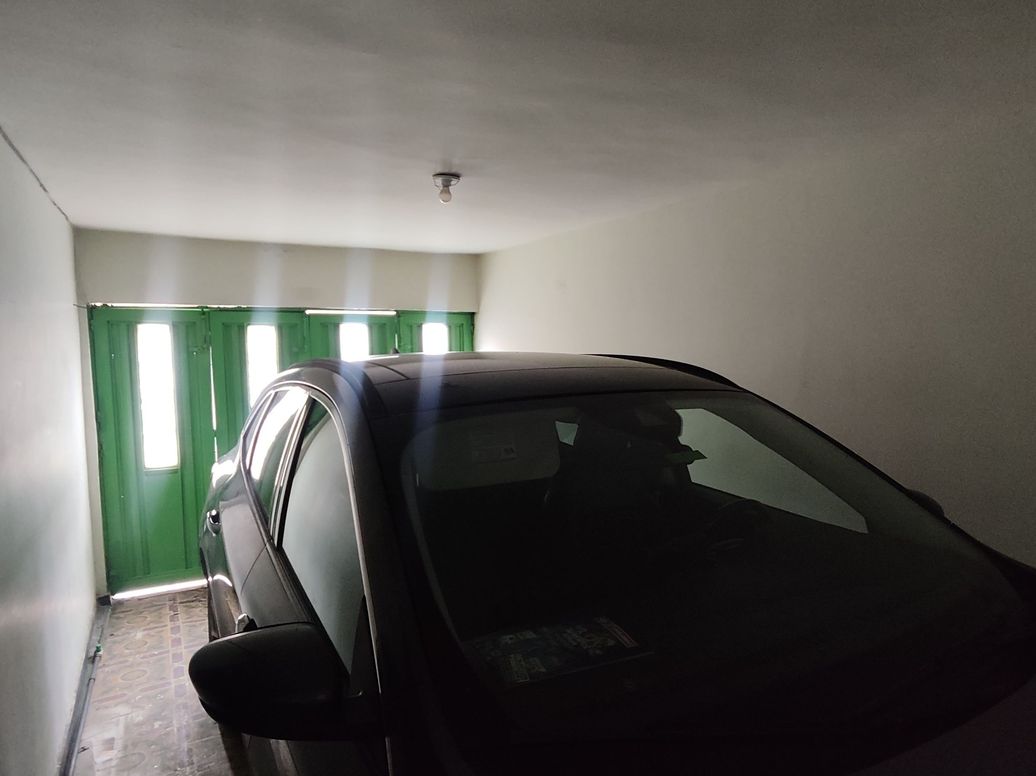 Casa de 6 alcobas en venta en La Estrada, Bogotá, 144 m² · foto 3 de 19