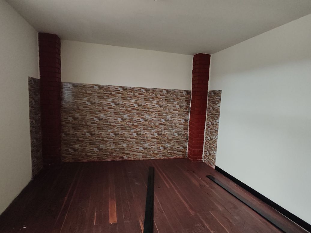 Casa de 6 alcobas en venta en La Estrada, Bogotá, 144 m² · foto 11 de 19