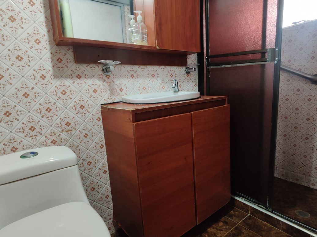 Casa de 6 alcobas en venta en La Estrada, Bogotá, 144 m² · foto 16 de 19