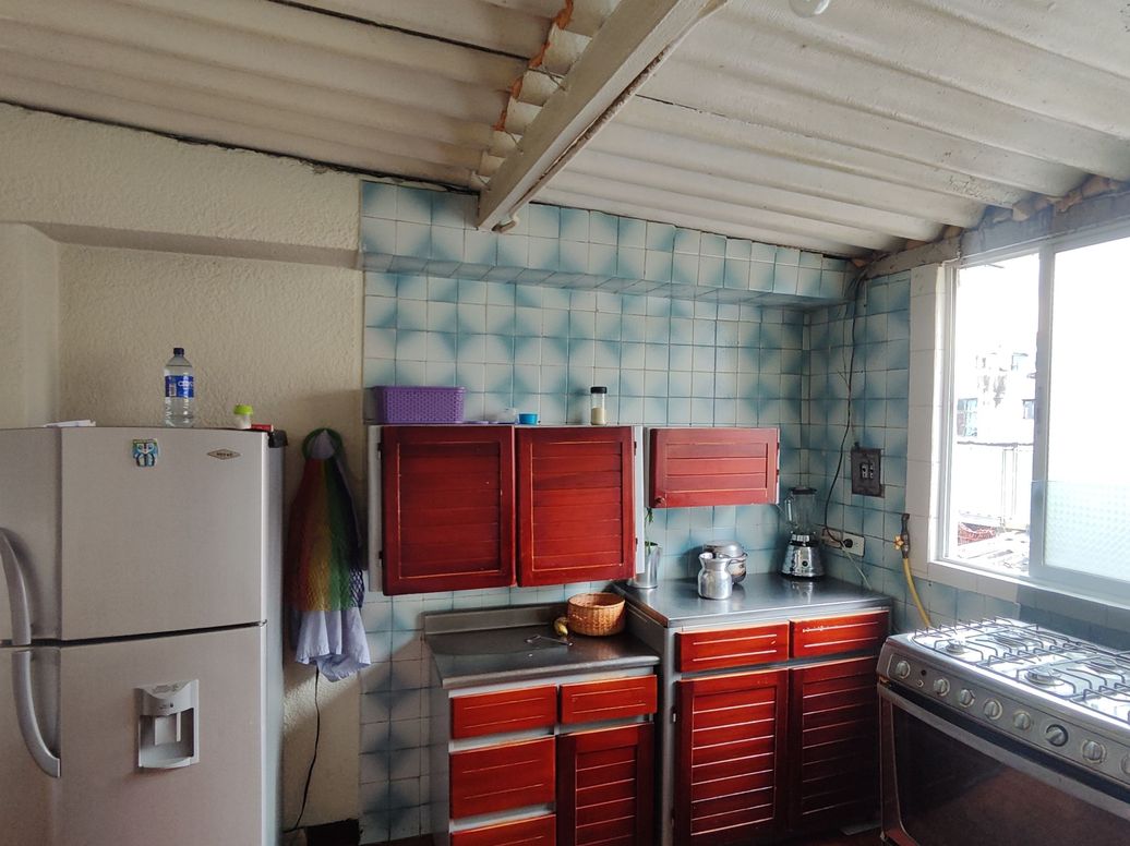 Casa de 6 alcobas en venta en La Estrada, Bogotá, 144 m² · foto 12 de 19
