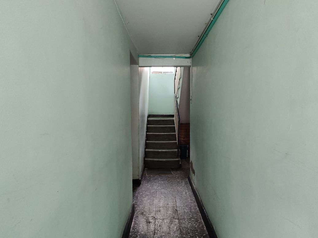 Casa de 6 alcobas en venta en La Estrada, Bogotá, 144 m² · foto 2 de 19