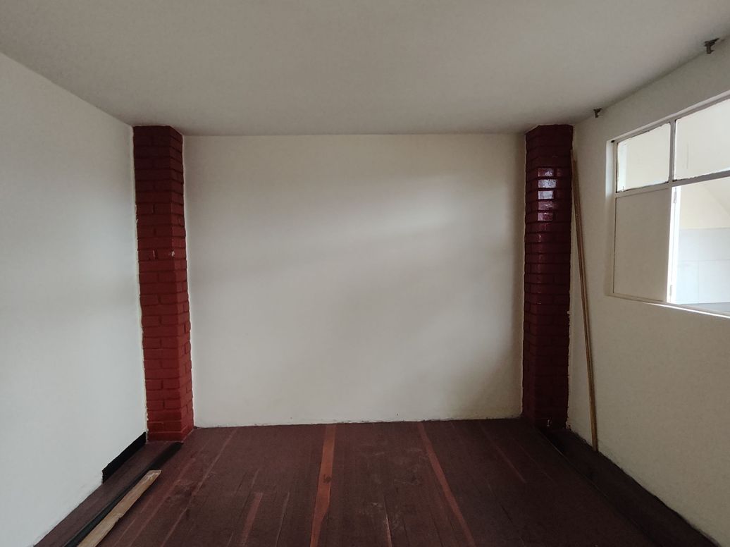 Casa de 6 alcobas en venta en La Estrada, Bogotá, 144 m² · foto 5 de 19