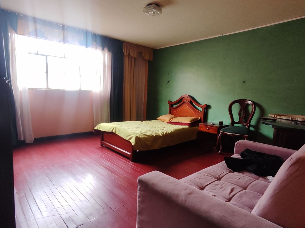 Casa de 6 alcobas en venta en La Estrada, Bogotá, 144 m² · foto 8 de 19
