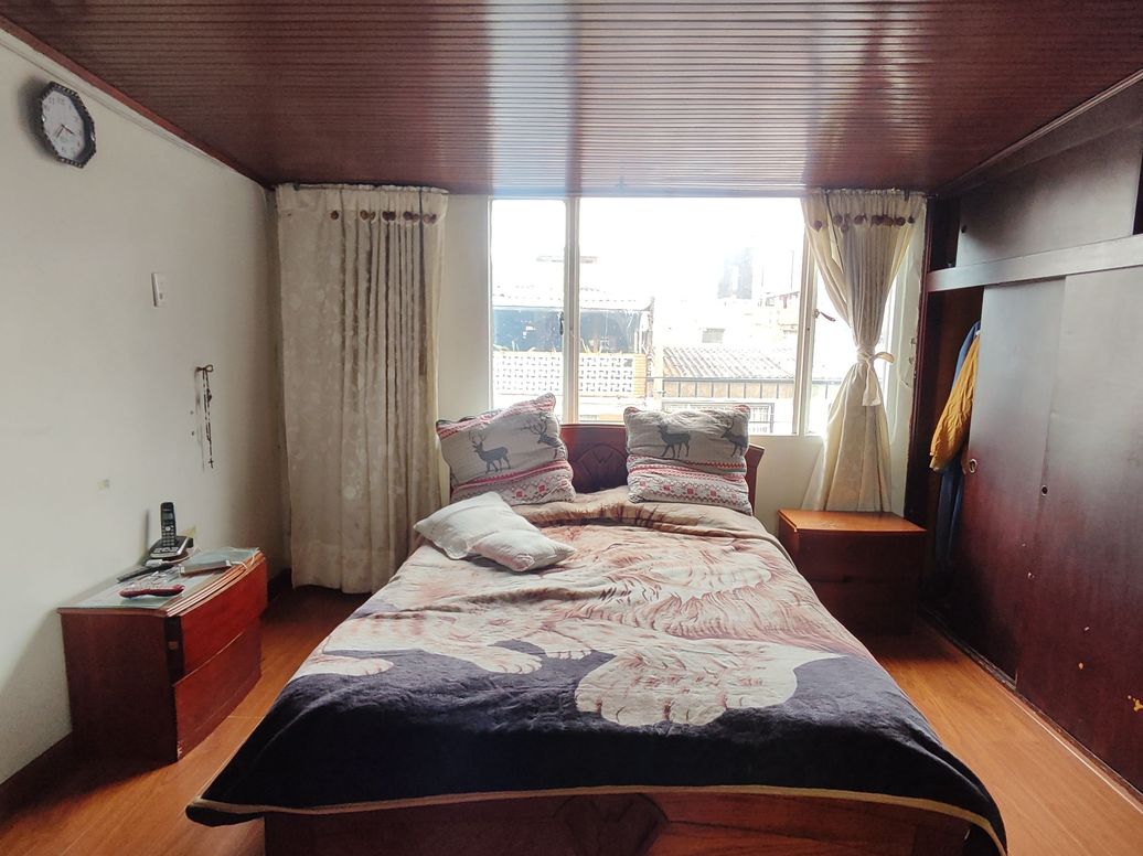 Casa de 6 alcobas en venta en La Estrada, Bogotá, 144 m² · foto 19 de 19