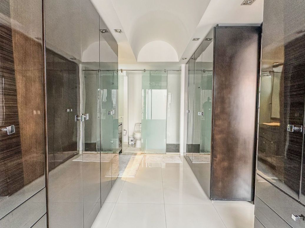 Apartamento de 3 alcobas en venta en Santa Bibiana, Bogotá, 159 m² · foto 4 de 7