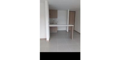 VIVE CON LUJO EN ALTA SUIZA, MANIZALES
​El sector residencial  apetecido y de excelente valorización de la ciudad te espera.
​Este apartamento te ofrece una vida de máximo bienestar en uno de los conjuntos residenciales más completos y mejor ubicados del sector Alta Suiza. Disfruta de amenidades tipo club de primer nivel: piscina, sauna, turco, gimnasio, cancha deportiva y zonas sociales.
​Ubicación estratégica con acceso rápido a las principales avenidas y centros comerciales.
​Garantiza tu calidad de vida e inversión.
​Contáctame ahora para conocer todos los detalles de esta oportunidad.

Tel. 3007211392

#apartamentoventamanizales #manizales #Ejecafetero #ubixa #altasuiza
