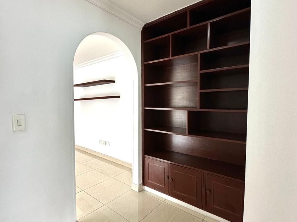 Apartamento de 3 alcobas en venta en Nicolas De Federman, Bogotá, 91 m² · foto 11 de 20