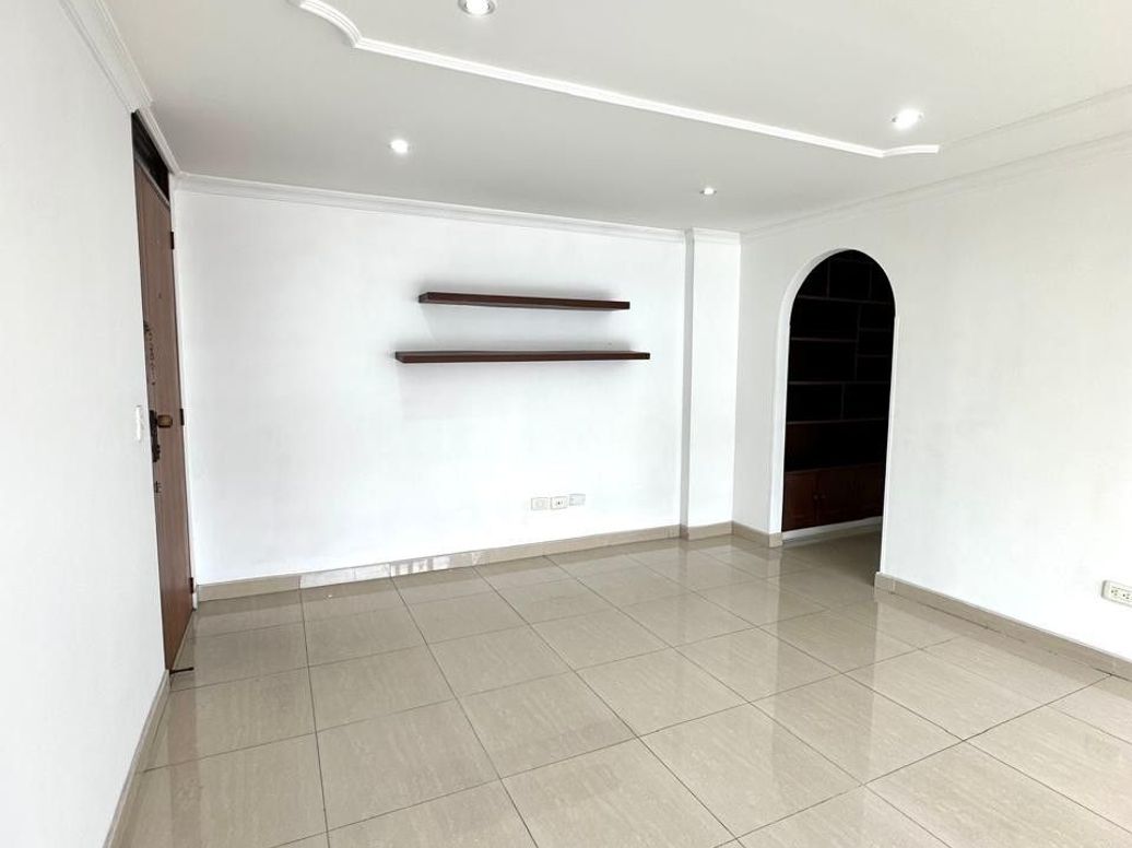 Apartamento de 3 alcobas en venta en Nicolas De Federman, Bogotá, 91 m² · foto 10 de 20
