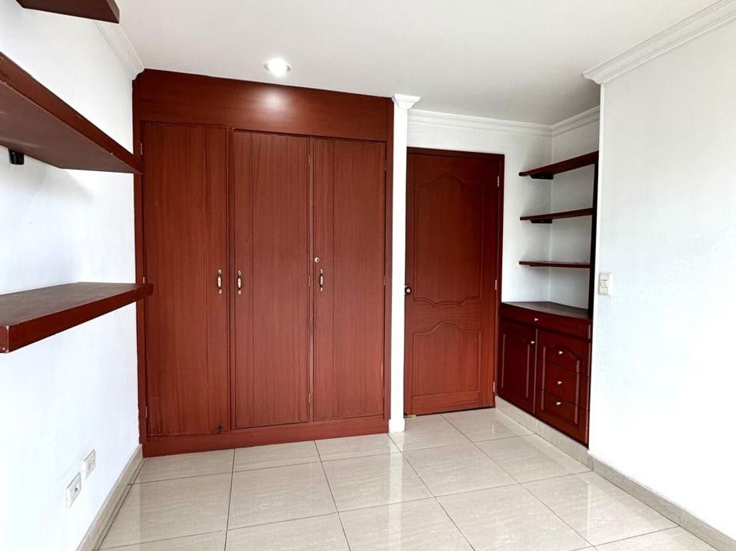 Apartamento de 3 alcobas en venta en Nicolas De Federman, Bogotá, 91 m² · foto 14 de 20