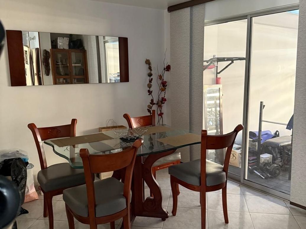 Casa de 3 alcobas en venta en Ub. Castilla, Bogotá, 165 m² · foto 7 de 18