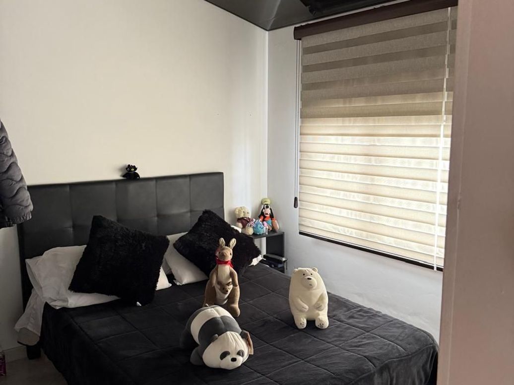 Casa de 3 alcobas en venta en Ub. Castilla, Bogotá, 165 m² · foto 8 de 18