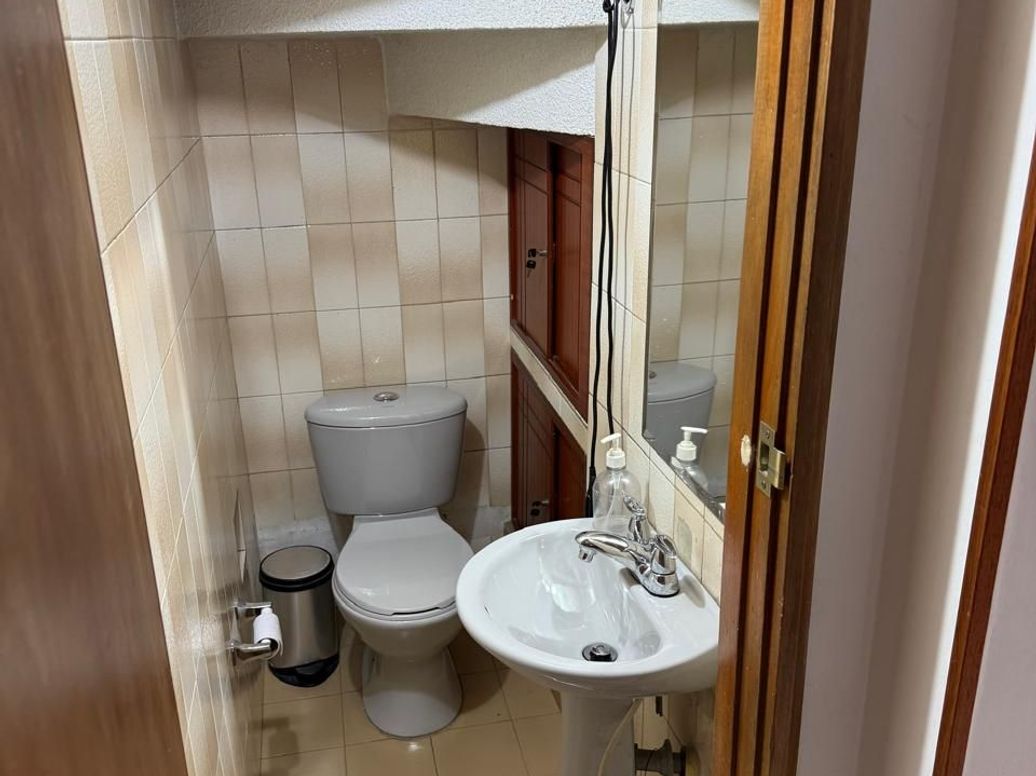 Casa de 3 alcobas en venta en Ub. Castilla, Bogotá, 165 m² · foto 14 de 18